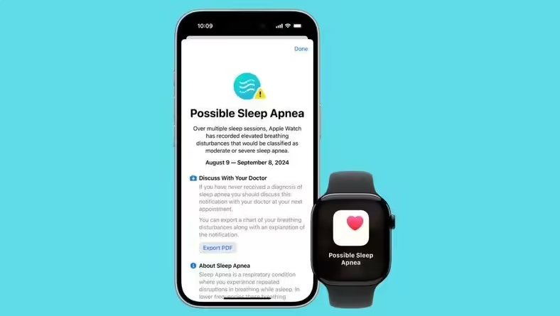 南昌苹果手机维修分享iOS / iPadOS 18.2 Beta1发布 