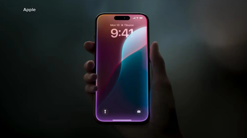 南昌苹果手机维修分享iOS 18.2 Beta 新功能曝光 