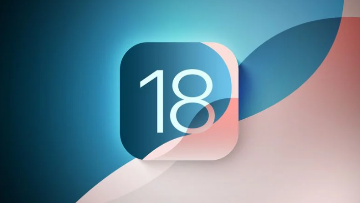 南昌苹果手机维修分享苹果iOS 18.0 关闭验证 