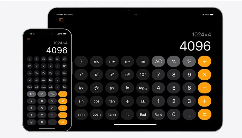南昌苹果手机维修分享 iOS / iPadOS 18.0 正式版发布 