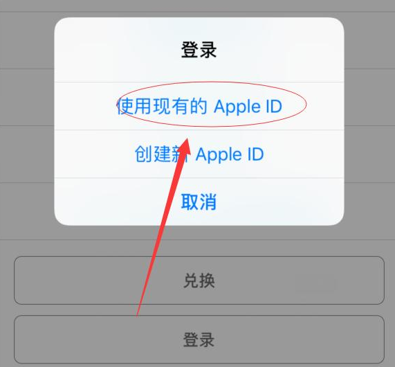 南昌苹果手机维修分享两台iPhone设备可以同时登录一个Apple ID吗 