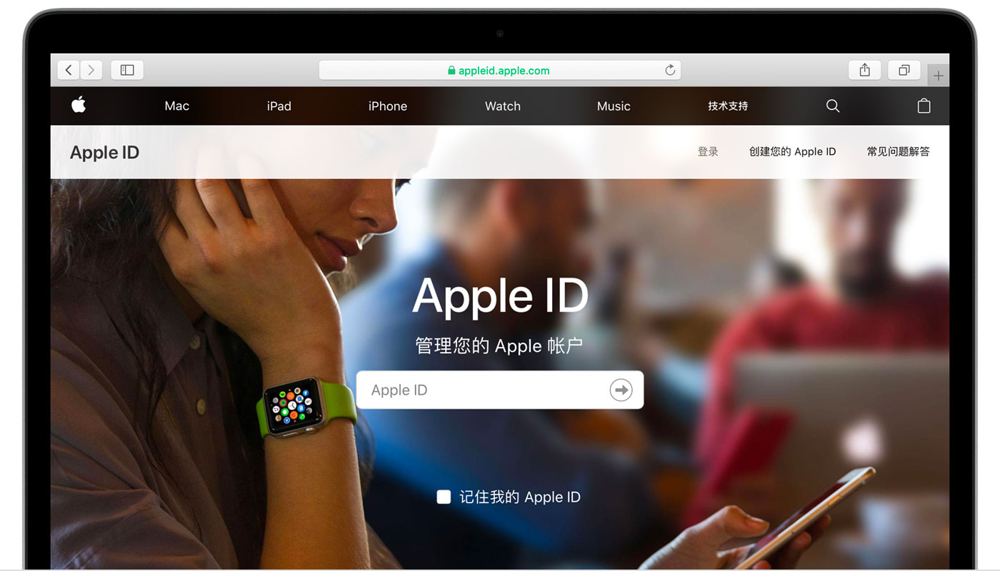 南昌苹果手机维修分享iPhone 用户需注意 