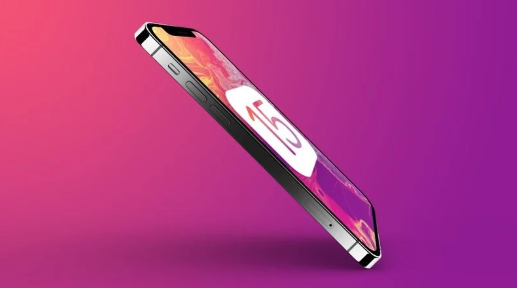 南昌苹果手机维修分享iOS 15/iPadOS 15 支持哪些设备 