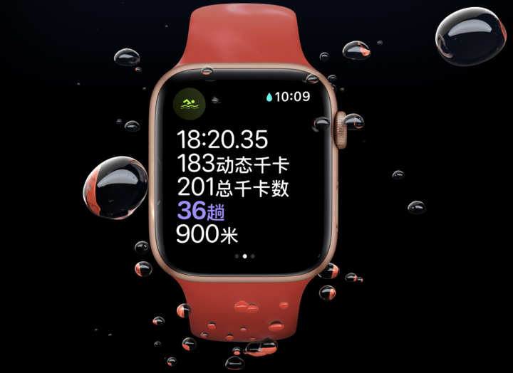 南昌苹果手机维修分享美版 iPhone 12 为什么使用 eSIM 实现双卡 