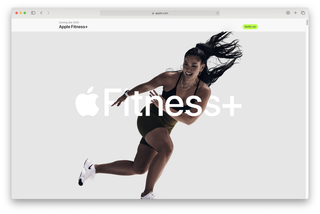 南昌苹果手机维修分享Apple One 订阅服务是什么 