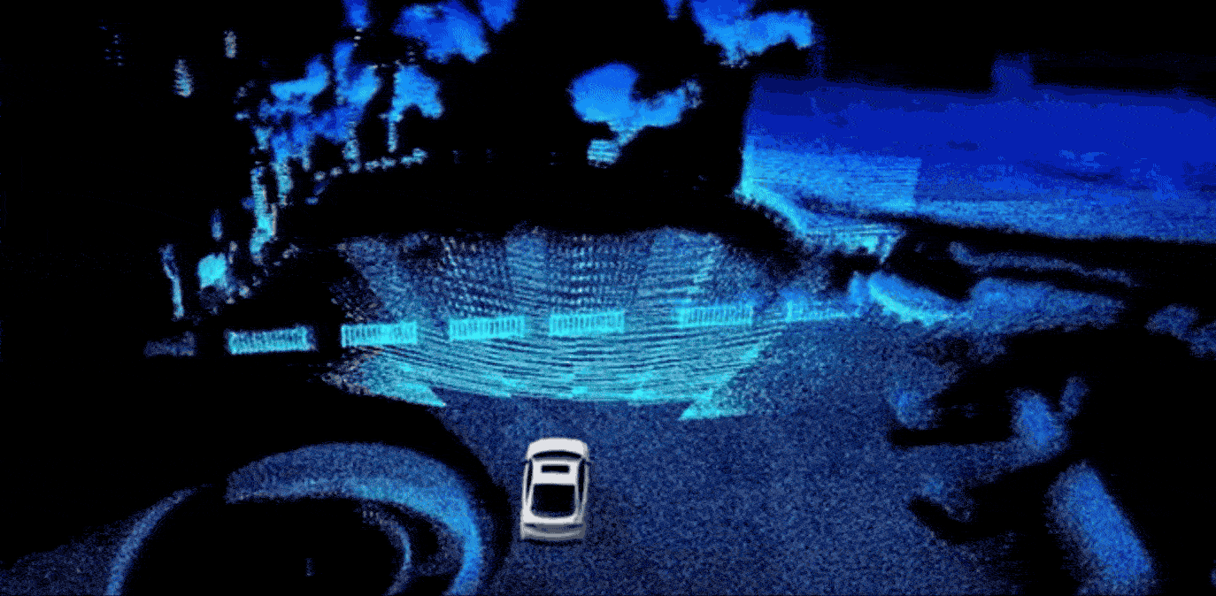 南昌苹果手机维修分享iPhone 12 Pro 搭载的 LiDAR 镜头与 ToF 镜头有什么不同 