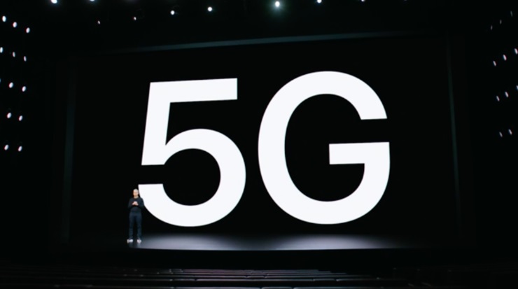 南昌苹果手机维修分享iPhone12值得买吗 