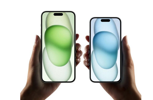 南昌iPhone15闪光灯维修分享如何解决苹果15闪光灯故障问题