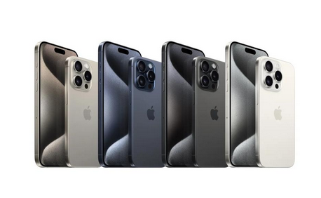 南昌iPhone15闪光灯维修分享如何解决苹果15闪光灯故障问题 