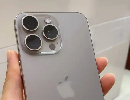 南昌iPhone15序列号查询分享如何查找苹果15手机序列号的位置