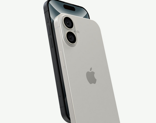 南昌苹果16卡顿维修分享如何优化iPhone16手机卡顿问题
