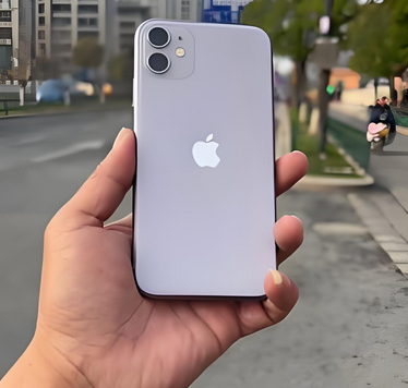 南昌苹果11系统维修分享iPhone11手机系统崩溃无法开机如何解决