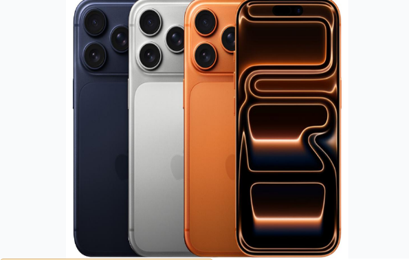 南昌苹果手机维修分享iPhone 17 Pro换电池 