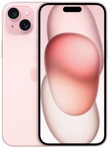 南昌苹果维修点分享iPhone15 Plus手机黑屏小众问题 