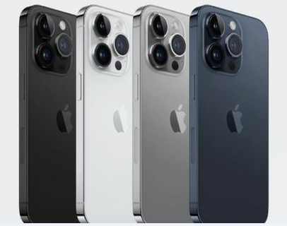 南昌苹果维修点分享iPhone 16 Pro黑屏少见硬件解析 