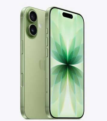 南昌苹果维修点分享iPhone 17黑屏小众故障要点解读 