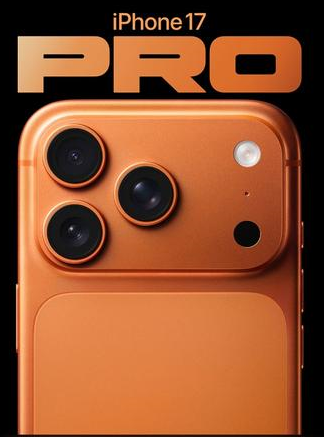 南昌苹果维修点分享iPhone 17 Pro发烫五大隐藏诱因详解 