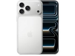 南昌苹果维修点分享iPhone 17 Pro Max电池升温隐藏场景 