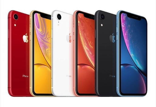 南昌苹果维修点分享iPhone XR摄像头原生色彩表现与日常拍摄实用指南 